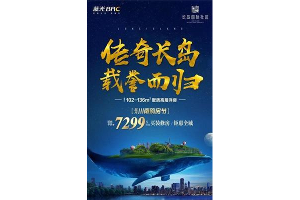 长岛集团网站优化公司：专业赋能，开启网站流量与转化新征程