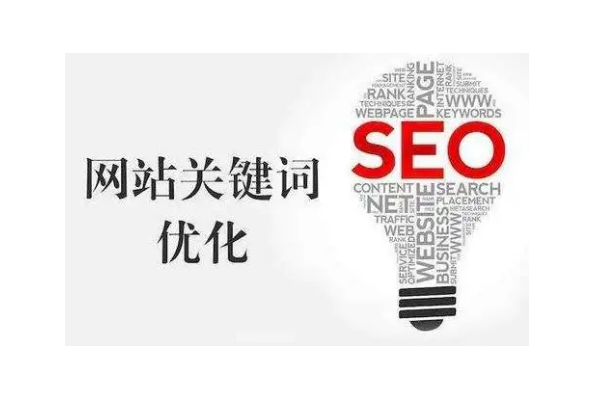 SEO优化的重要性：提升网站流量、排名与品牌影响力的关键