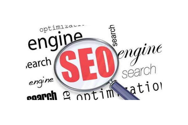 预防SEO作弊的方法有哪些