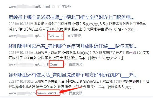 德阳seo优化技巧大揭秘，助你网站排名飙升