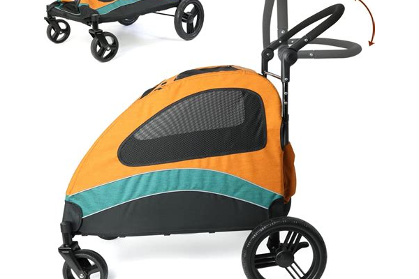 都江堰网站优化价格详情，你知道多少？