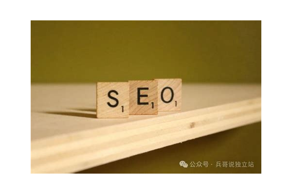 万词SEO报名渠道大揭秘，速来了解报名方法！