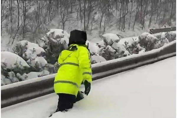 雅安SEO优化网站：提升排名秘诀与实战策略大揭秘