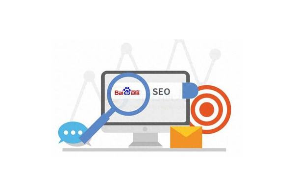 企业品牌网站优化外包,开启高效网络营销新征程