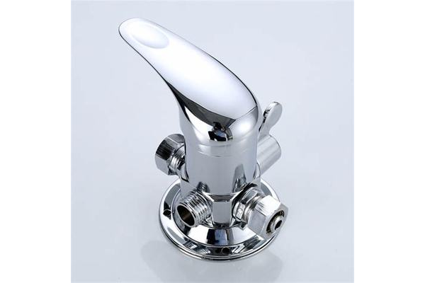 揭秘SEO优化最佳方法，助您网站流量飙升，广告效果显著！