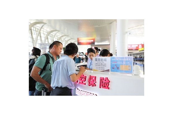 宁夏银川网站优化加盟机遇来袭，开启互联网营销新财富之路