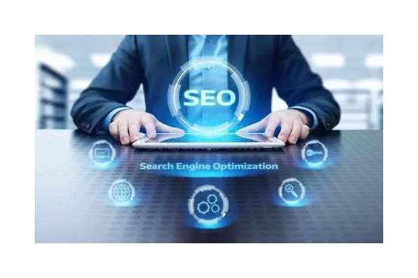 汉阳SEO网站优化价格大揭秘：影响因素与合理区间分析