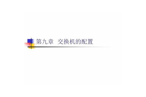 SEO网站盈利方式大揭秘:靠什么赚钱?这些你知道吗?