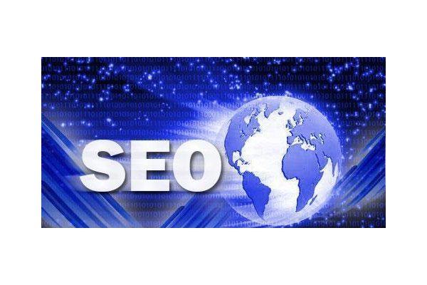 SEO搜索优化怎么样？全面解析其效果与价值
