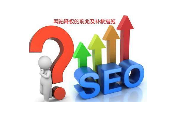 网站优化的五个有效方法，助你提升网站性能与流量