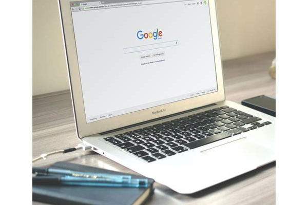 台州seo关键词排名优化软件助力网站提升排名效果