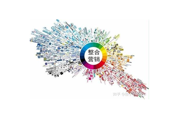 吴中seo优化推广：提升网站曝光度，开启营销新篇章