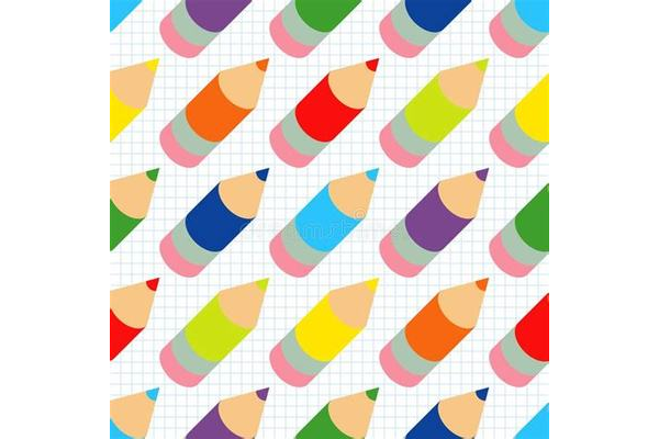 大型网站优化攻略：全方位提升性能与用户体验的关键要点