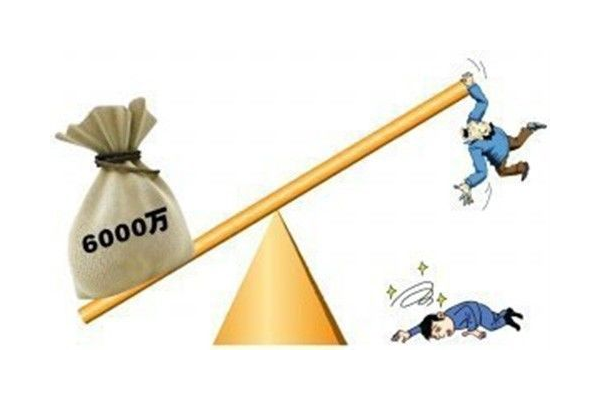 SEO还能活多久?探寻其在网络发展浪潮中的未来走向