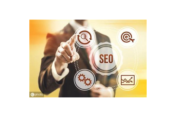 澳门seo优化哪家好？全方位解析澳门优质seo优化服务提供商