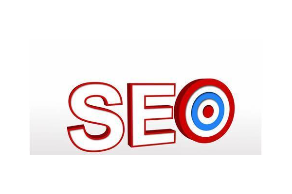 网站seo排名哪里有,探寻提升网站排名的有效途径