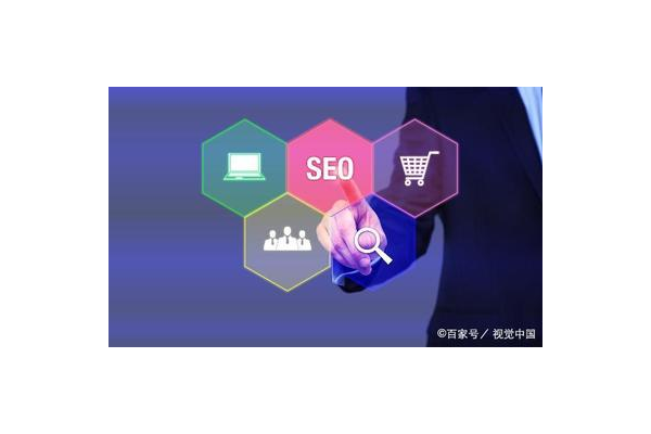网站排名优化咨询,j火15星为你解锁排名提升秘诀