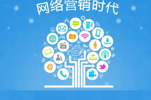 合肥网站优化推广价格大揭秘：影响因素与合理区间分析