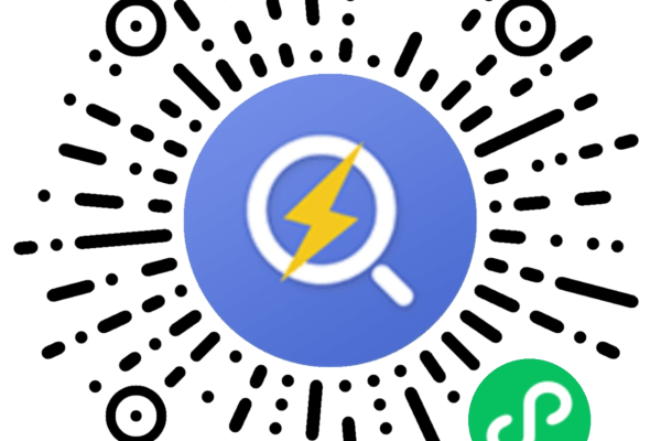 安徽外贸网站SEO优化：提升海外曝光与流量的关键策略