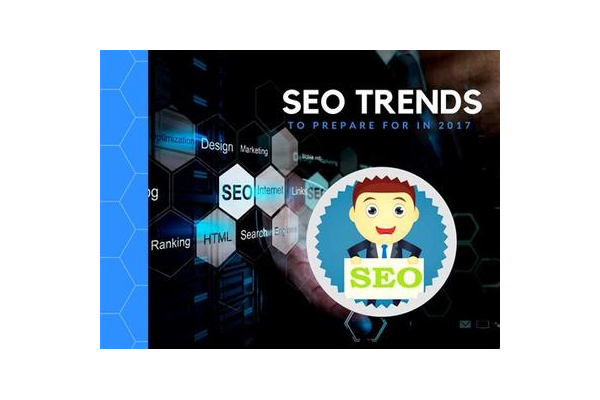 谷歌seo排名好做吗？这些因素影响着你的优化成果！