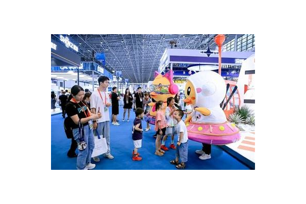 雷州网站搜索引擎优化策略与技巧全解析