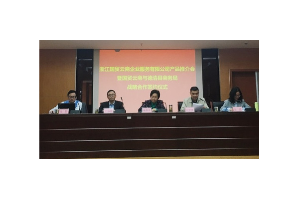 德清网站优化公司有哪些