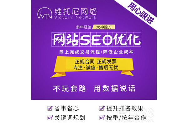 惠州SEO优化厂家批发，专业服务开启流量与机遇新篇章