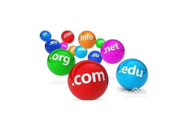 没有官网如何做网站优化，这些方法你不能错过