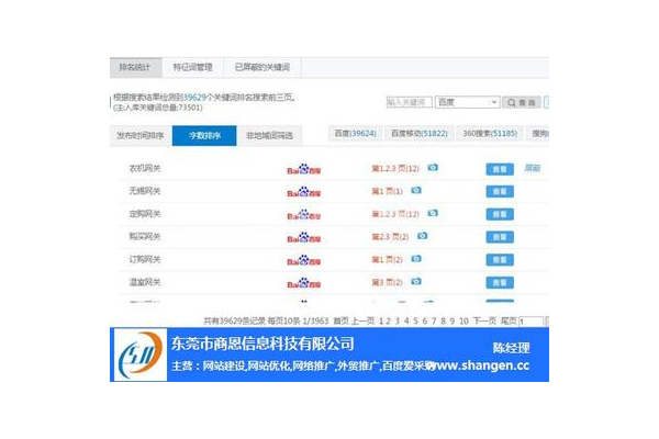 洪梅网站优化的操作方法与实用技巧揭秘