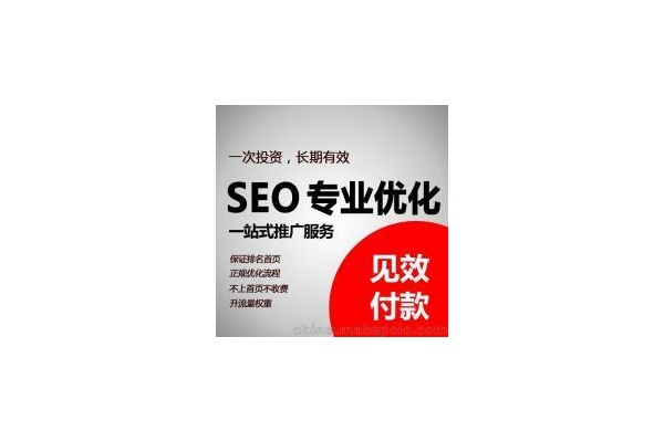 镇江网优化：专业SEO公司助力网站排名飞升