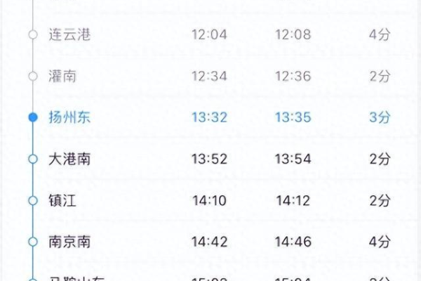 黄山公司网站优化，专业助力打造优质网络形象