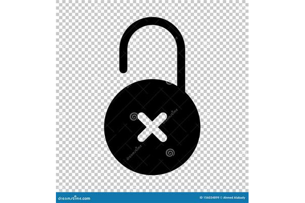 seo排名优化培训中心，助力网站排名飙升的专业之地