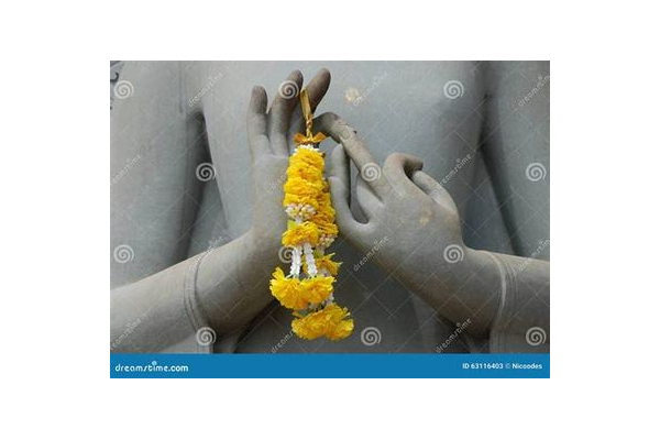 合作网站优化全攻略：提升流量、增强用户体验的实用方法