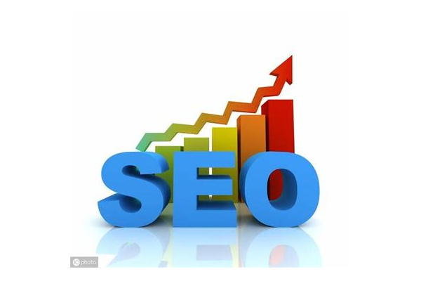 沧州网站优化费用究竟多少？一文带你全面了解价格详情