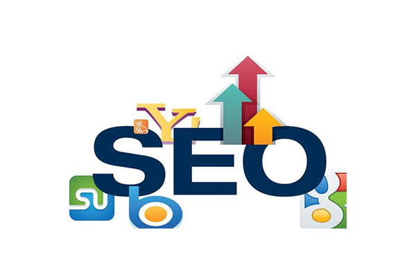 掌握常规SEO优化热线，开启网站流量增长新捷径