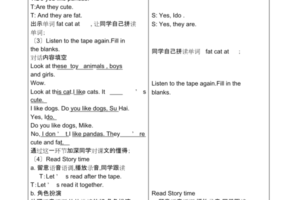 网站单词优化咨询电话，为您解决网站优化单词相关问题