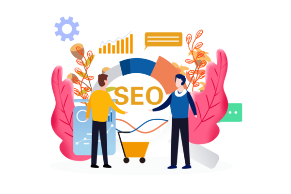 长沙seo排名优化外包公司，助力网站提升排名的专业之选