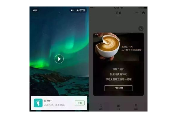 新昌网站优化真的有用吗？深度剖析其效果与价值