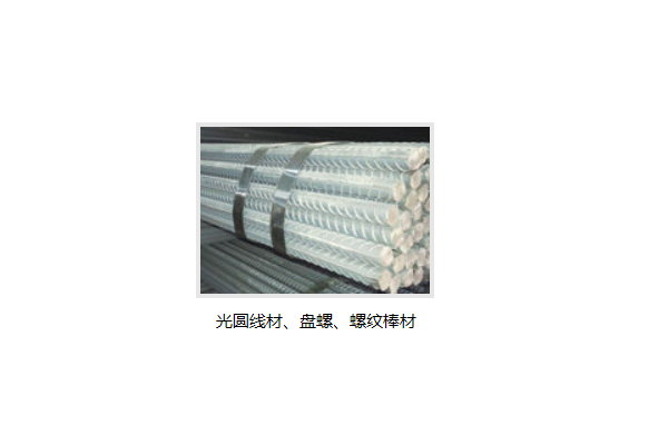 清远企业网站优化的有效方式与实用技巧揭秘
