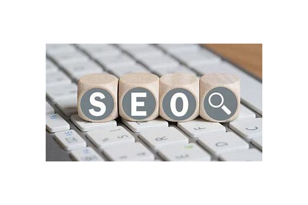 塘沽seo优化服务热线，开启网络推广高效之路