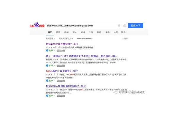 SEO外链工具怎么刷？掌握这些方法轻松提升外链数量与质量