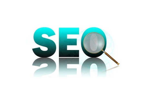 SEO关键词优化首选,火28星达助您提升网络曝光度