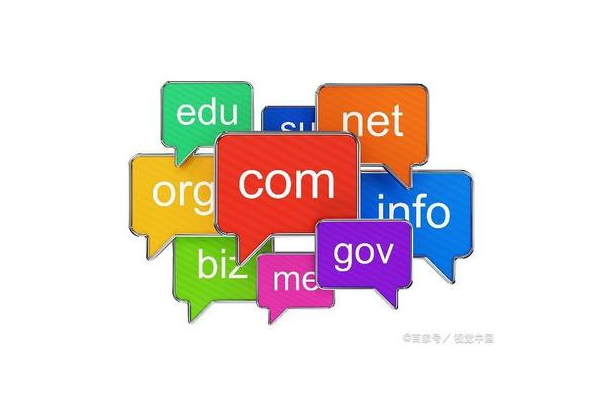 域名与SEO的紧密关联：解析两者千丝万缕的关系