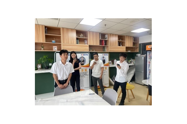 浙江华企SEO真的好吗？深入探究其服务效果与行业口碑