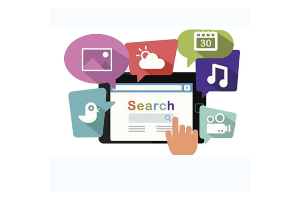 河池SEO优化推广，开启网络营销新机遇