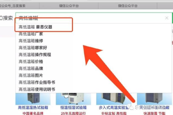 专业乐云SEO：提升搜索优化效果的秘诀大揭秘