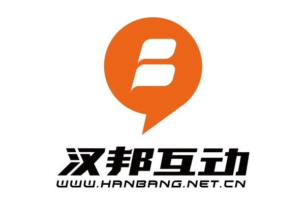 南昌优化网站：探寻源头厂家，开启网络营销新契机