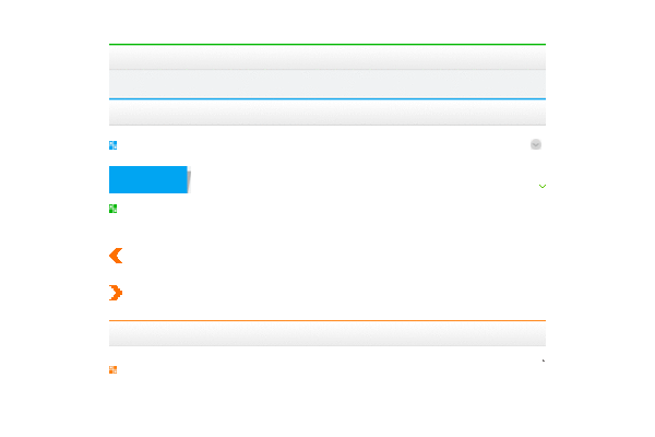 竞彩优化计算器网站:精准计算,助力竞彩投注高效决策
