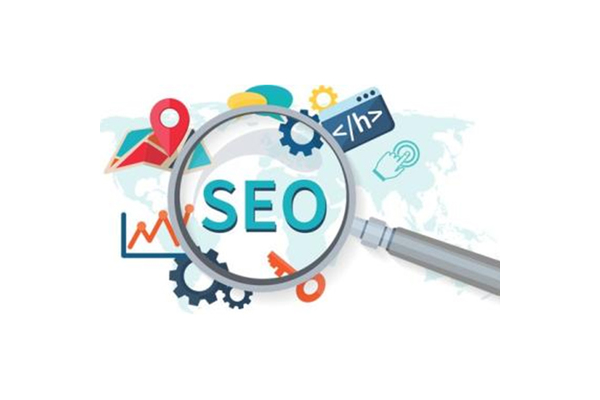 静海县积极推广SEO优化，助力区域网络发展提升影响力