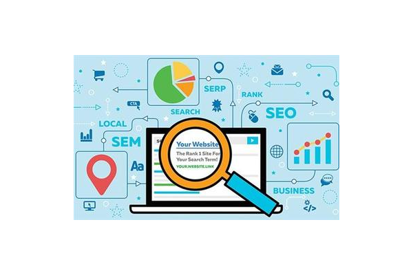 莱西网络推广seo优化哪家好,专业团队为您精准解答